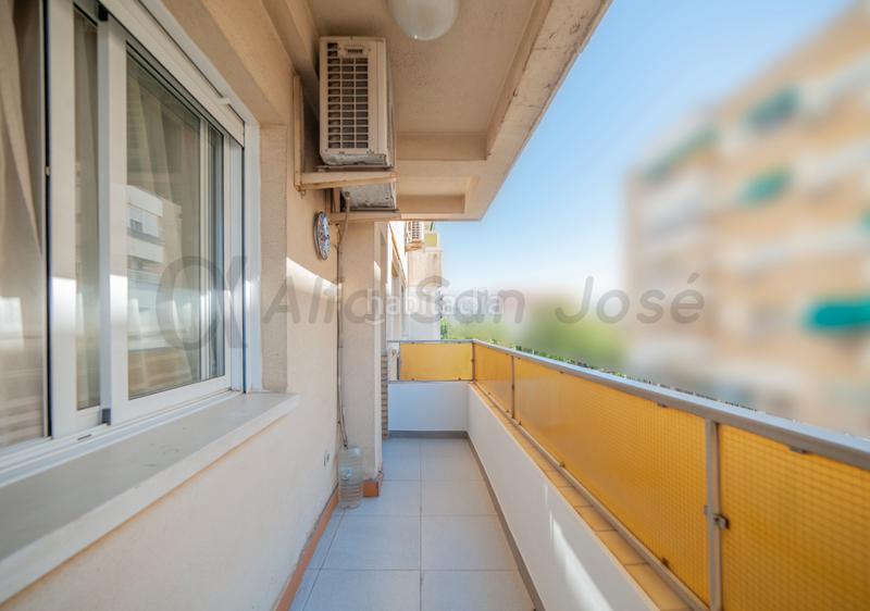 Foto 4e0163df-9dde-4613-be85-874062d54a22. Appartamento in San Julián Sevilla