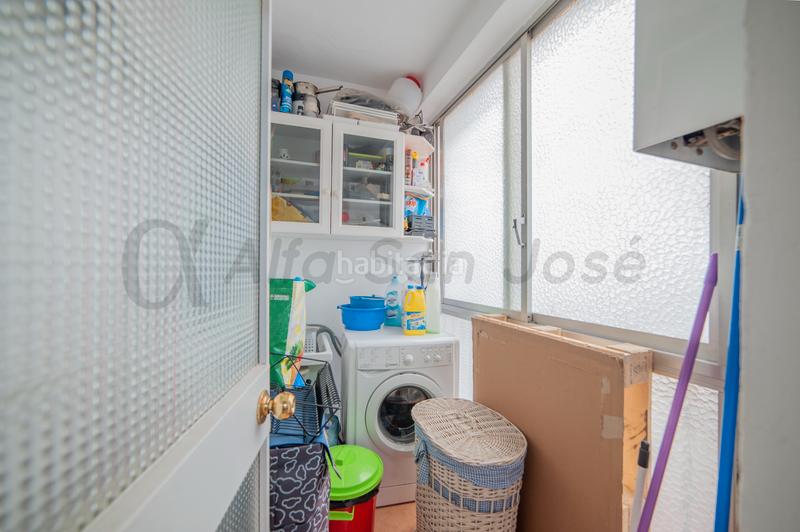 Foto 520d2e3a-03d3-4214-8f3b-d36117ff8143. Appartamento in San Julián Sevilla