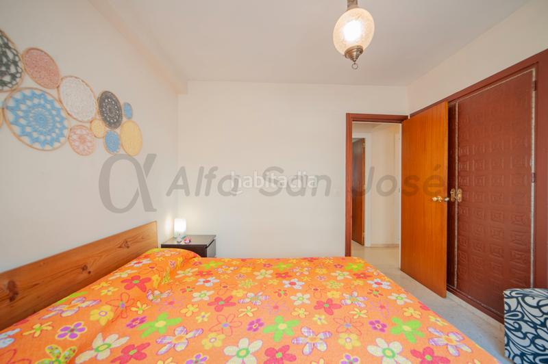 Foto 78dfbcc4-de04-42d6-8318-1384872afb3e. Appartamento in San Julián Sevilla