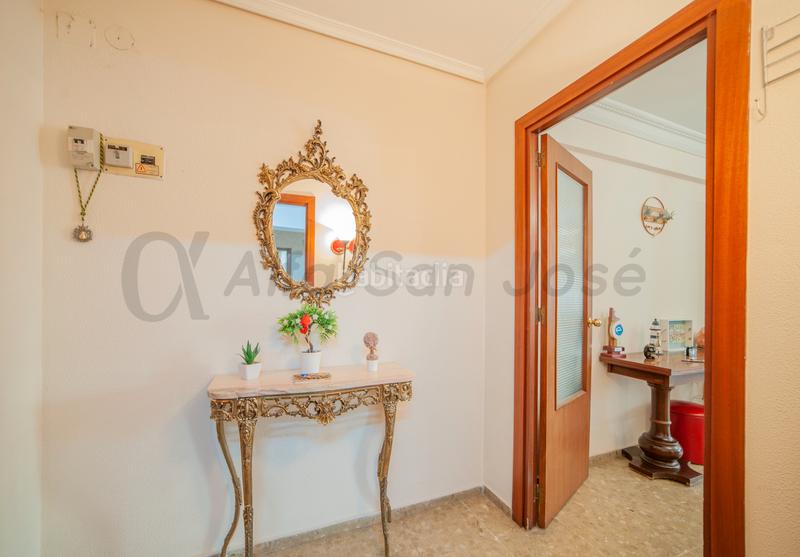 Foto 8c1b172a-3650-44ca-bcbd-3fd219479e1c. Appartamento in San Julián Sevilla