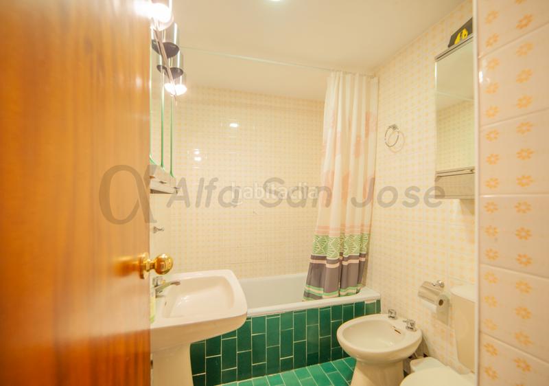 Foto 9406b010-d800-4408-8b43-e149b2eb3e57. Appartamento in San Julián Sevilla