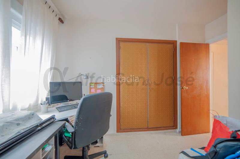 Foto acaf28e3-9705-4908-bfcc-73be4f705c18. Appartamento in San Julián Sevilla
