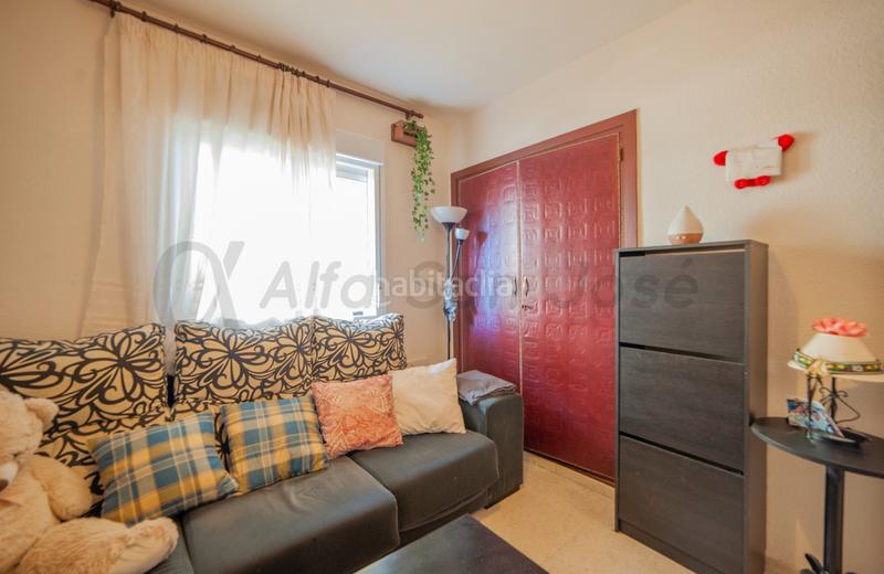 Foto b0d808ca-343f-46aa-92c3-8d48632eeeb5. Appartamento in San Julián Sevilla