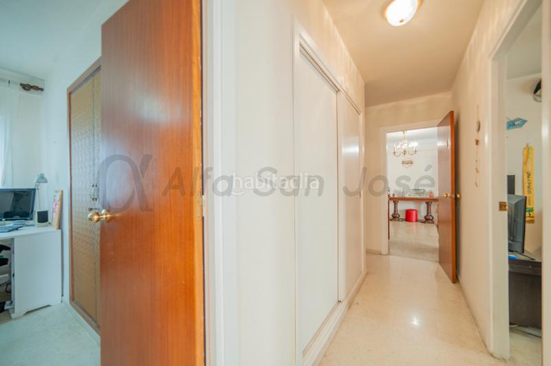 Foto c7b9f32a-8033-44eb-aefc-8d2dff39088e. Appartamento in San Julián Sevilla