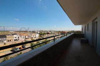 Location Appartement à Rinconada (La). Piso de alquiler. avenida de la unión. san josé de la rinconada.