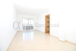 Location Appartement à Rinconada (La). Piso de alquiler. avenida de la unión. san josé de la rinconada.
