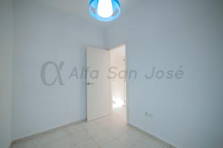 Pis a San Jose de la Rinconada. Piso en venta en san josé de la rinconada