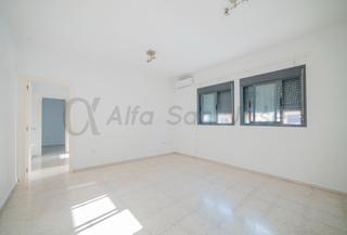 Pis a San Jose de la Rinconada. Piso en venta en san josé de la rinconada