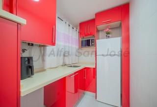Pis a San Jose de la Rinconada. Piso en venta en san josé de la rinconada