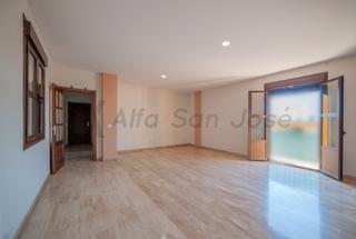 Pis a San Jose de la Rinconada. Piso en venta en san josé de la rinconada