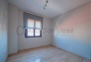 Pis a San Jose de la Rinconada. Piso en venta en san josé de la rinconada