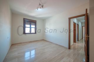 Appartement à San Jose de la Rinconada. Piso en venta en san josé de la rinconada