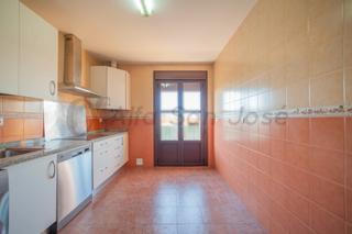 Pis a San Jose de la Rinconada. Piso en venta en san josé de la rinconada