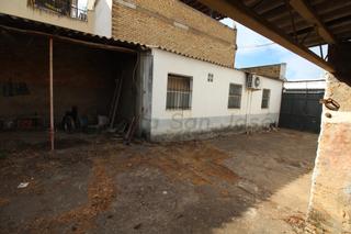 Terreno residenziale in San Jose de la Rinconada. Terreno en venta san josé de la rinconada