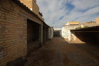 Terreno residencial en San Jose de la Rinconada. Terreno en venta san josé de la rinconada