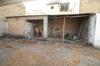 Terreny residencial a San Jose de la Rinconada. Terreno en venta san josé de la rinconada