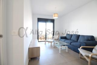 Location Appartement  Calle pedro zerolo. Piso en alquiler. calle pedro zerolo. san josé de la rinconada.
