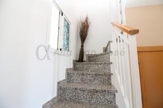 Lloguer Casa adossada a Alcalá del Río. Casa adosada en alquiler huerta del rey