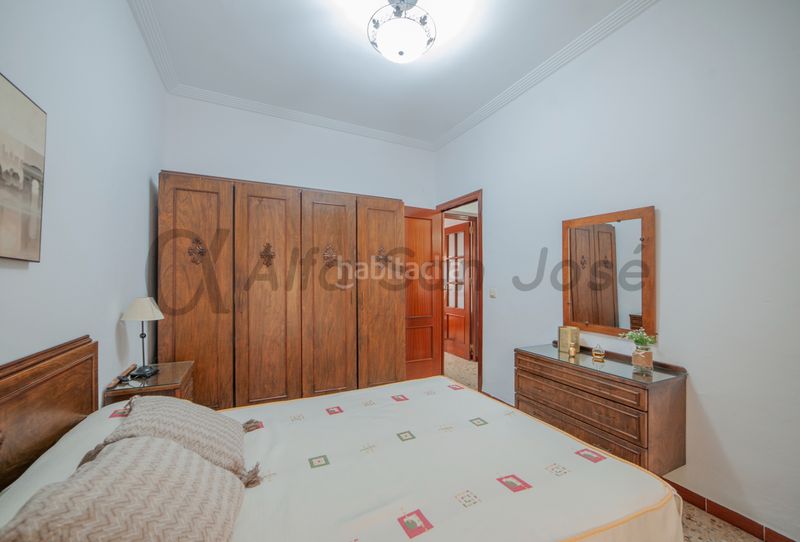 Foto 7e08f619-10d0-444b-b271-3c879cb0327f. Casa pareada . zona bulevar. san josé de la rinconada. en San Jose de la Rinconada