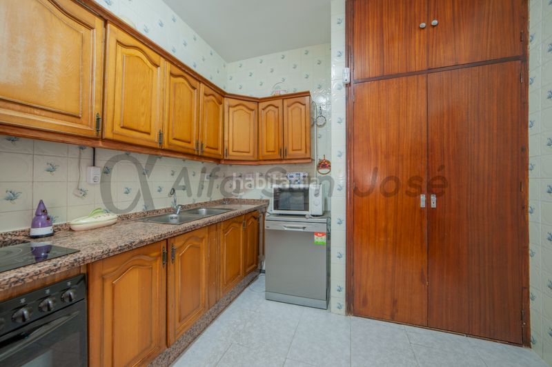 Foto 8a6eb093-c35e-4cfa-a5e0-6fc4cfc0eb8a. Casa pareada . zona bulevar. san josé de la rinconada. en San Jose de la Rinconada