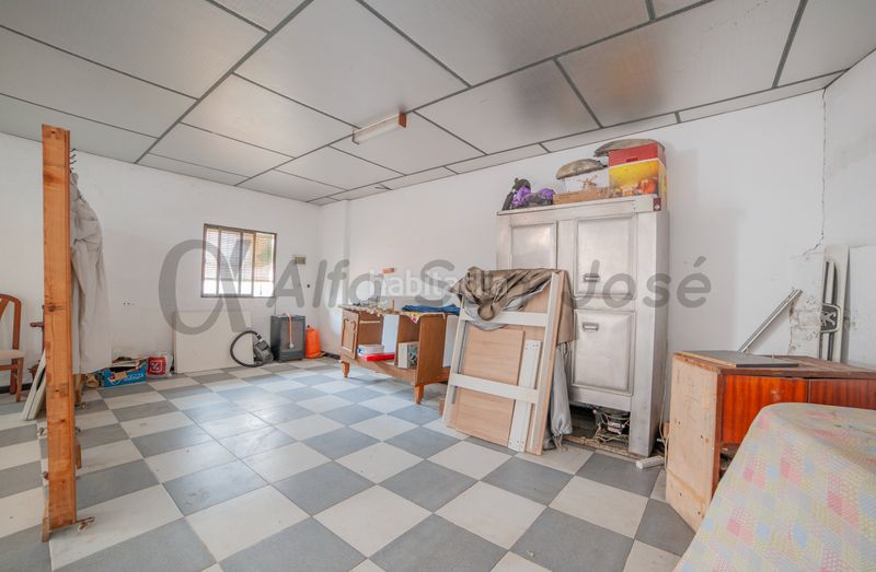 Foto a4908403-6b42-47e2-b7c3-8dc76dfc97d9. Casa pareada . zona bulevar. san josé de la rinconada. en San Jose de la Rinconada