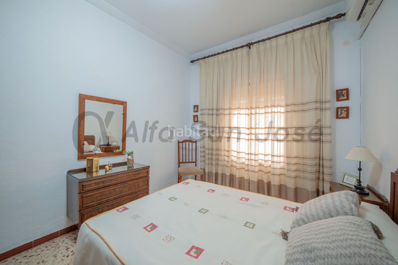 Foto c2991591-adb8-472f-be04-93bcb6c3c8af. Casa pareada . zona bulevar. san josé de la rinconada. en San Jose de la Rinconada