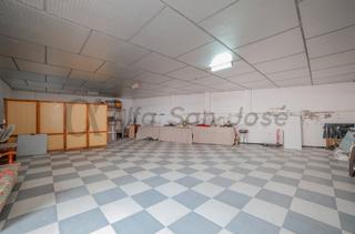 Casa aparellada en San Jose de la Rinconada. Casa pareada. zona bulevar. san jos de la rinconada.