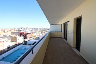 Piso en San Jose de la Rinconada. Piso en venta en san josé de la rinconada