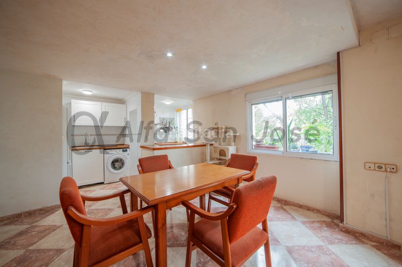 Foto 0c286415-4956-44fd-900f-e545608ac988. Pis a Tiro de Línea Sevilla