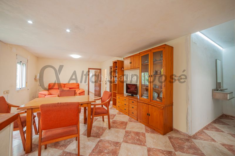 Foto 66a01492-5239-4c61-aba7-6f7eab5581eb. Pis a Tiro de Línea Sevilla