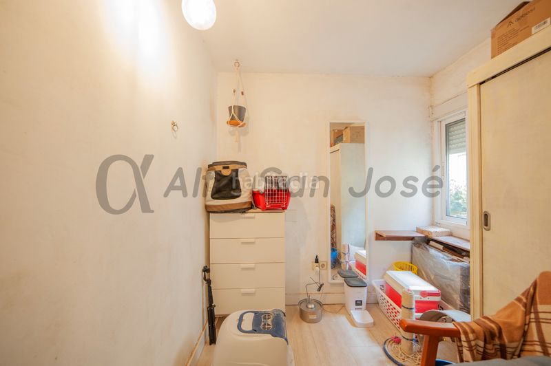 Foto 6bfa1bf9-0948-4b50-8378-cc3c8c1bade8. Pis a Tiro de Línea Sevilla