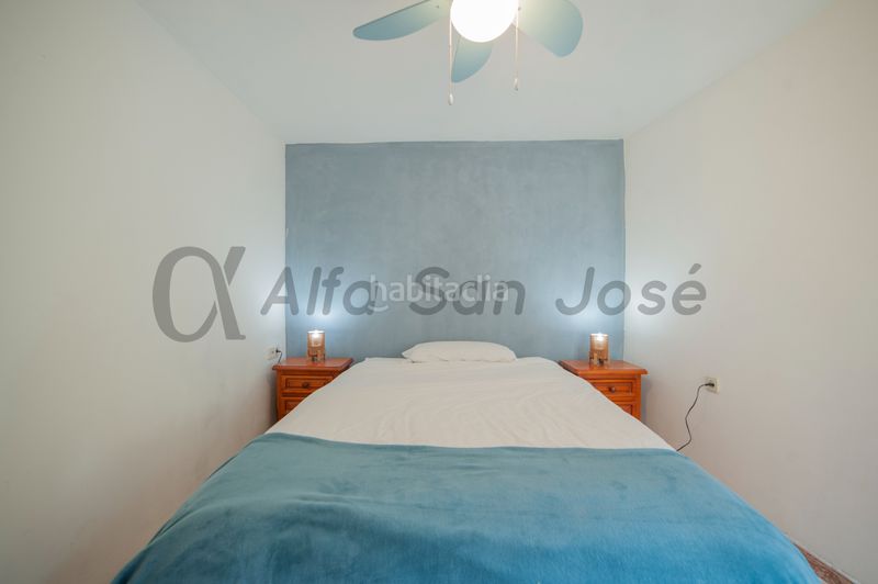 Foto 71dd8a29-5a05-4c46-9056-57d245f861a3. Pis a Tiro de Línea Sevilla