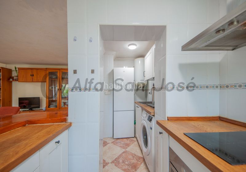 Foto 7280f955-f07f-4b2a-b2c5-676c2ab04360. Pis a Tiro de Línea Sevilla