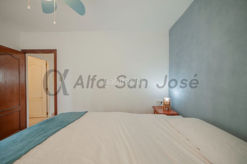 Foto 72a77f4e-ae3b-4c37-994b-6c4639287ddc. Pis a Tiro de Línea Sevilla