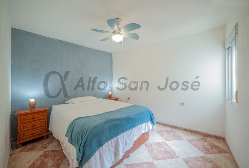 Foto 865c1818-86c7-47b7-8661-1e4c10f07444. Pis a Tiro de Línea Sevilla