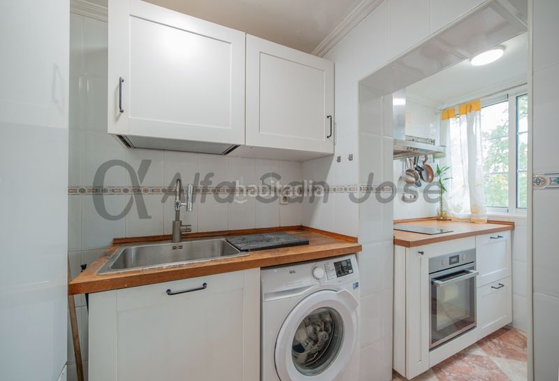 Foto a5d82bc0-21c7-4e74-b785-17c007a14f4b. Pis a Tiro de Línea Sevilla