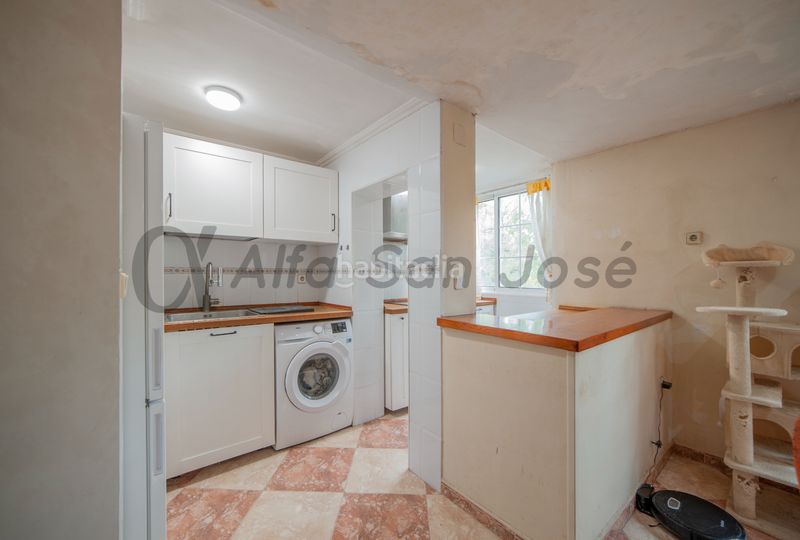 Foto c0d9fbf5-83b7-4a96-bbea-199ac4cd5ce3. Pis a Tiro de Línea Sevilla