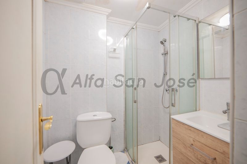 Foto cd520fbf-6b85-447e-ad12-92f93c2dfa7c. Pis a Tiro de Línea Sevilla