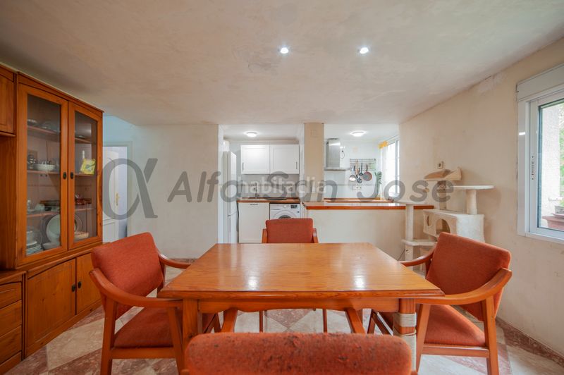 Foto d97d8999-b34c-4d11-a9bb-b3e31c1e2aba. Pis a Tiro de Línea Sevilla