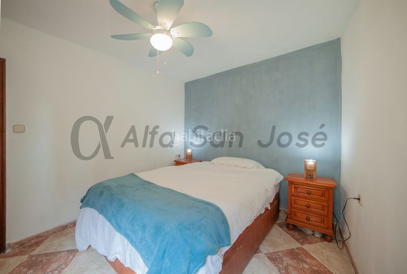 Foto e8aa5bb2-aa1f-4766-865c-cec4ce9a7eb4. Pis a Tiro de Línea Sevilla