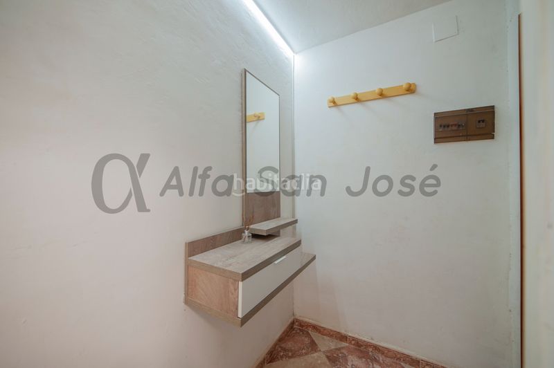 Foto fac3a982-21b9-40d0-bd7a-df0329858f10. Pis a Tiro de Línea Sevilla