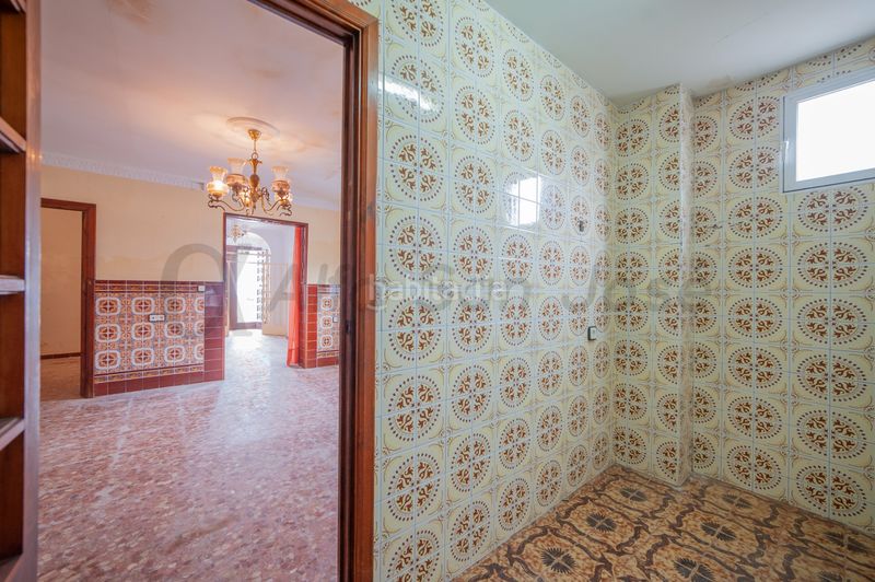 Foto 4b807d2a-6089-4835-a198-2298476cca29. Casa adossada a Brenes