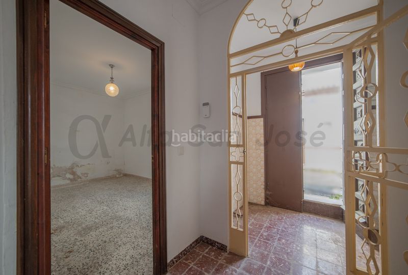 Foto 6f3af6f0-57b7-4da6-98f6-74ab74572e3a. Casa adossada a Brenes