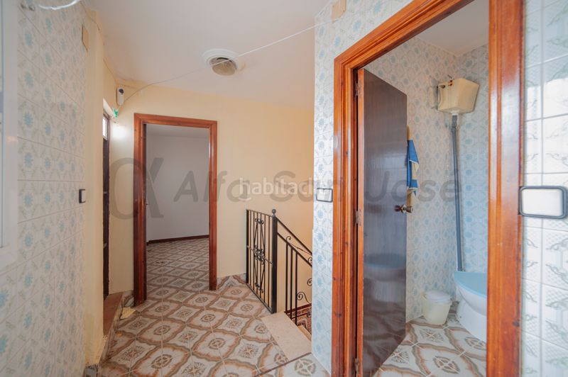 Foto 73053464-49d3-476c-954a-e04fcf62e9cf. Casa adossada a Brenes