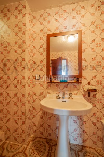 Foto 7aeb3411-270e-4d74-ac58-a27db2376ca3. Casa adossada a Brenes