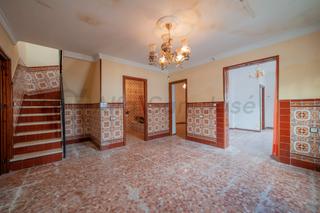 Maison jumelée à Brenes. Casa en venta en brenes