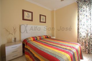 Rent Flat in San Jose de la Rinconada. Piso en alquiler en san josé de la rinconada