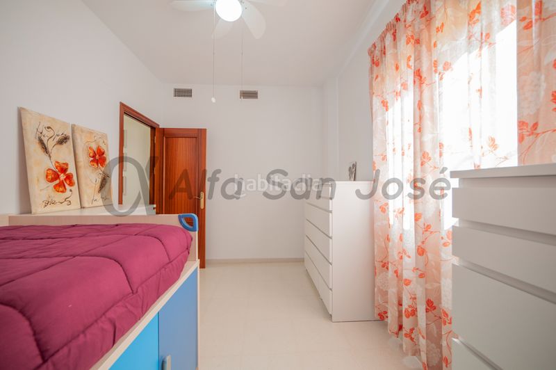 Foto 4c4f7d0d-58b6-482b-b2e8-8bb03608ce4e. Casa adossada a Rinconada (La)