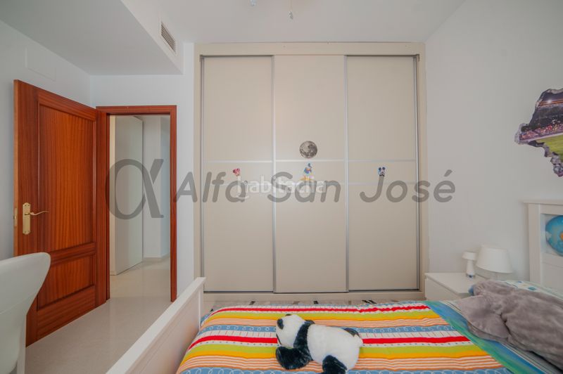 Foto 7057d1f5-8c49-4656-8445-7970b8a931da. Casa adossada a Rinconada (La)