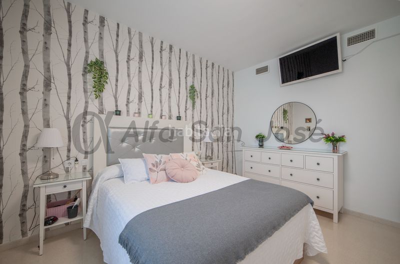 Foto 835e6ae0-b03c-4332-8bb0-11694aa52e70. Casa adossada a Rinconada (La)